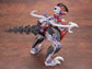 Zoids Highend Master Model EZ-027 Rev Raptor