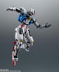 The Witch from Mercury Robot Spirits Gundam Aerial (Ver. A.N.I.M.E.) Figure