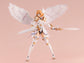 ARCANADEA: LUMITEA