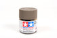 Acrylic Mini XF-72 Brown / JGSDF (10ml)