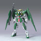 HG00 