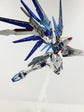 MG Freedom 2.0 (Water Decal)