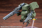 JGSDF TYPE 07 - III Tank Nacchin