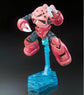 RG 