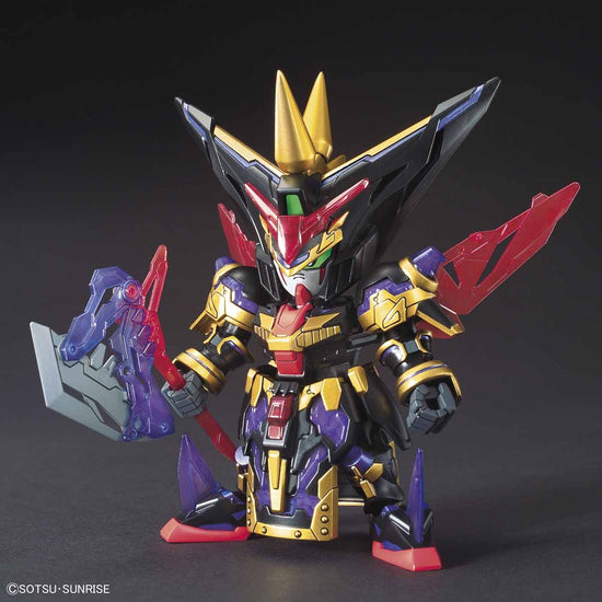 SDGW 