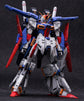 Fortune Meow’s 1/100 ZZ Gundam Ver.KA Conversion Kit