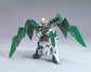 HG00 