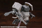 JGSDF TYPE 07- III Tank Nacchin [GRAY VER.]