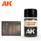 Streaking Grime 35ml Bottle