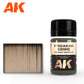 Streaking Grime For Dak Vehicles 35ml Bottle