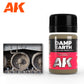 Damp Earth 35ml Bottle