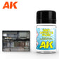 Wet Effects Fluid 35ml Bottle