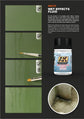 Wet Effects Fluid 35ml Bottle