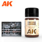 Engine Grime 35ml Bottle
