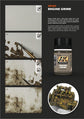 Engine Grime 35ml Bottle