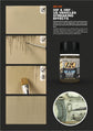 OIF & OEF – US Vehicles Streaking Effects 35ml Bottle