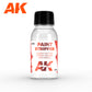 AK Interactive Paint Stripper