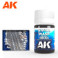 Wash For Grey Decks