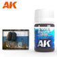 Streaking Grime For Light Grey Ships 35ml Bottle
