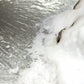 AKI Diorama Effects - Snow Sprinkles 100ml