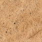 AKI Diorama Effects - Terrains Sandy Desert 250ml