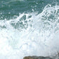 AKI Diorama Effects - Water Foam 100ml