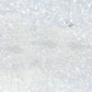 AKI Diorama Effects - Ice Sparkles 100ml