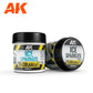 AKI Diorama Effects - Ice Sparkles 100ml