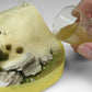 AKI Diorama Effects - Resin Water 375ml
