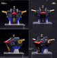 Fortune Meow’s 1/100 Strike Freedom Gundam Conversion Kit full set