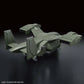 Kyoukai Senki HG MAILeS V-33 Stork Carrier