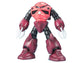 MG MSM-07S Char&