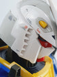1/48 RX-78F00 [Bust Model] [Type: Normal] (Water Decal)