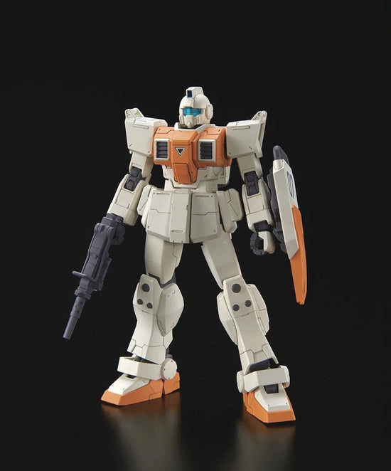 HGUC 