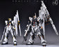 YJL 1/100 RX93 Nu Gundam ver.KA Conversion Kit