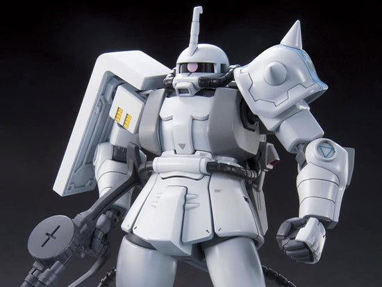 HGUC 