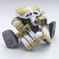 HGUC 