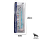 MG LED Beam Savers (7 Colors options)