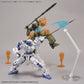30 Minutes Missions Customize Effect Slash Image Ver. (2 color options)