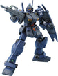 HGUC 