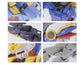 MG WING GUNDAM Ver. Ka