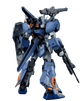 MG DUEL GUNDAM ASSAULT SHROUD