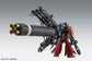 MG Psycho Zaku Ver. Ka (Gundam Thunderbolt)