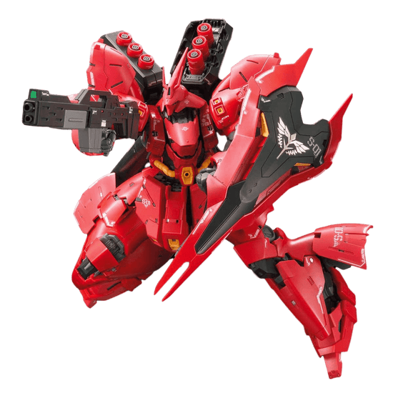 RG 