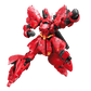RG 