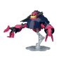 HGUC 