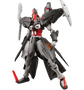 HG 