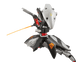 HG 