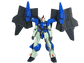 HG 