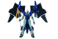HG 